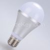 seven colour led bulbs