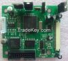 Electronics Manufactur...