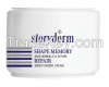 SHAPE MEMORY REPAIR CR...