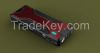 18000mAh Multi-functio...