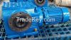 S helical worm geared ...