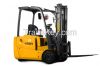 3-Wheel Electric Forklift (1.8 Ton)