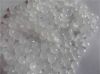 LLDPE / linear low density polyethylene virgin and recycle granules