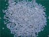 LLDPE / linear low density polyethylene virgin and recycle granules