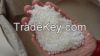 HDPE Pipe Grade PE80/P...