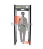 Security Walkthrough G...