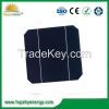 monocrystalline solar ...