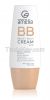 BB CREAM