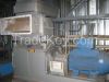 New Kahl wood pellet mill plant for sale