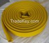 PVC-NBR LAYFLAT AIR HOSE