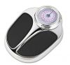 High Quality 160kg Mechanical Personal Health Scale Hotel Scale