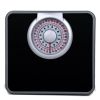 150kg   Mechanical Personal Health Bathroom Scale Hotel Scale