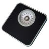 Small Size Analogue Personal Health Scale  150kg