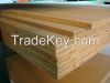 high quality 19mm block board 