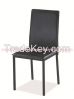 dining chair,powder co...