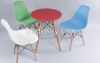 cheap pp eames chair w...