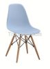 cheap pp eames chair w...