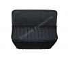 eyeglass salesman suitcase shoulder bag storage box