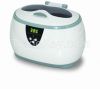ultrasonic cleaner