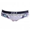 WHITE TIGER KNICKERS