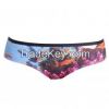 DESTINATION AUSTRALIA KNICKERS UNDERWEAR