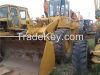Used Cat 950E wheel lo...