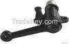  45490-39315 TOYOTA HILUX Idler arm