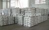Zinc Ingots High Quali...