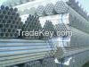 API/ LSAW/SSAW weld st...