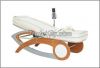 2015 new design thermal jade massage bed PLD-6018K (with MP3)