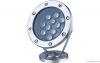 LED Underwater Light