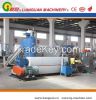water ring cutter gran...