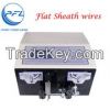 PFL-05 Automatic strip...