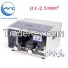 PFL-01 Wire stripping ...