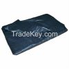 HDPE/LDPE Garbage bag/ Refuse bag/ Trash bag / Rubbish bag