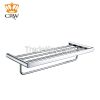 CRW 73012 wall mount S...