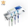 CRW F30610WH Bathroom ...
