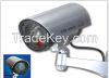 Outdoor&indoor Cameras CCTV Megapixel CCD Full HD Camera,IR camera