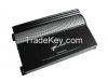 Amplifier 1500W Class ...