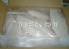 PANGASIUS FILLET