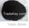 Rubber Powder 1mm-3mm