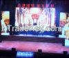 Indoor Rental Led Display