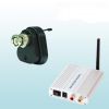 2.4G Wireless Security Camera Converter