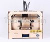 Repin 3D printer and Scanner