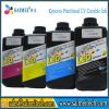 Made In Taiwan LED Cur...