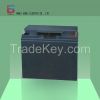 VRLA 12V9AH SOLAR battery/deep cycle battery/solar maintenance free battery/AGM lead acid battery cell charger