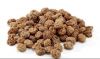 Tiger Nuts