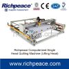 Richpeace Computerized...