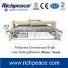 Richpeace Computerized...