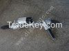 Diguo auto steering ge...